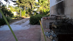 Casa Vacanza Summertime