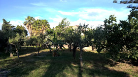 Casa Vacanza Summertime