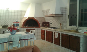 Casa Vacanza Summertime