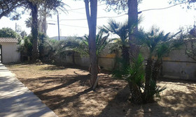 Casa Vacanza Summertime