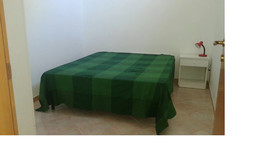 Casa Vacanza Summertime