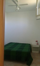 Casa Vacanza Summertime