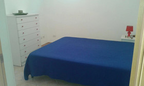 Casa Vacanza Summertime