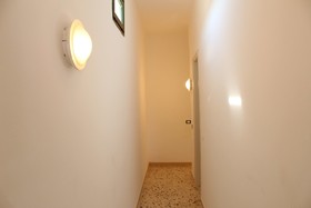 La Zagara