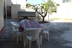 La Zagara