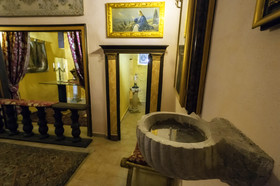 Meliaresort Dimore Storiche