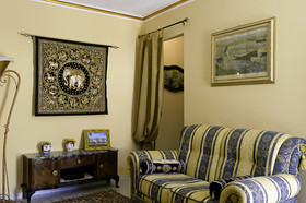 Meliaresort Dimore Storiche