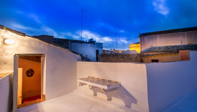 Meliaresort Dimore Storiche