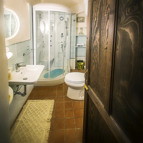 Meliaresort Dimore Storiche