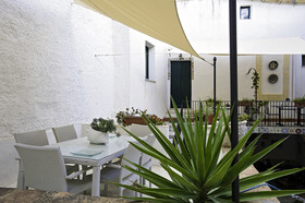 Meliaresort Dimore Storiche
