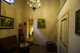 Meliaresort Dimore Storiche