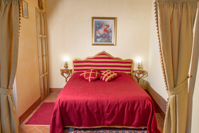 Meliaresort Dimore Storiche