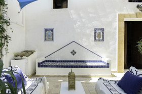 Meliaresort Dimore Storiche