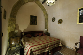 Meliaresort Dimore Storiche
