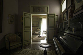 Meliaresort Dimore Storiche