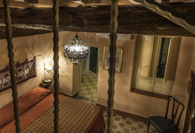 Meliaresort Dimore Storiche