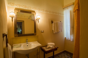 Meliaresort Dimore Storiche