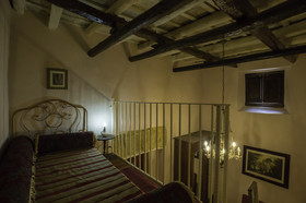 Meliaresort Dimore Storiche