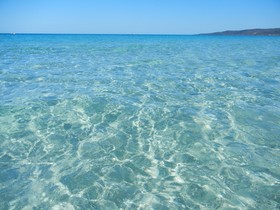 Meliaresort Dimore Storiche