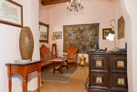 Meliaresort Dimore Storiche