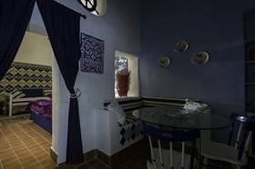 Meliaresort Dimore Storiche