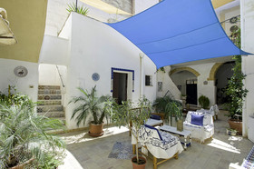 Meliaresort Dimore Storiche