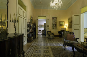 Meliaresort Dimore Storiche