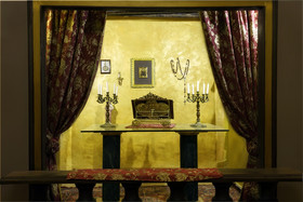 Meliaresort Dimore Storiche