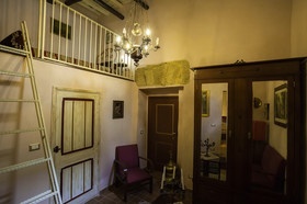 Meliaresort Dimore Storiche
