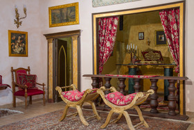 Meliaresort Dimore Storiche