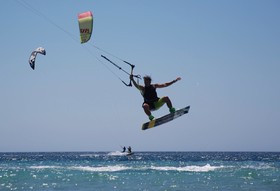 Meliaresort Dimore Storiche