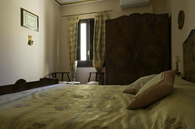 Meliaresort Dimore Storiche