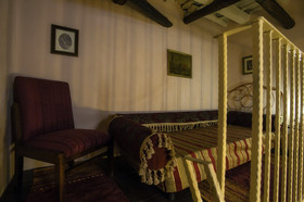 Meliaresort Dimore Storiche