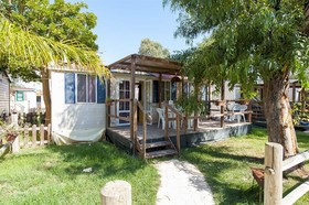 Sporting Club Village