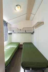 Sporting Club Village