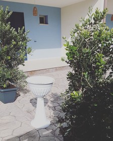 Sud 12 Ville sul Mediterraneo