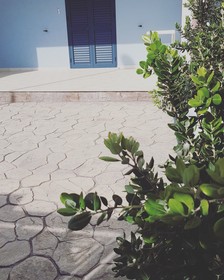 Sud 12 Ville sul Mediterraneo