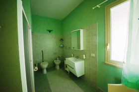 Villa Dahlia