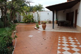 Villa Delle Ninfee