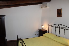 Villa Delle Ninfee