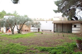 Villa Delle Ninfee