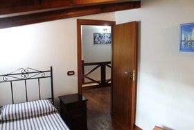 Villa Delle Ninfee