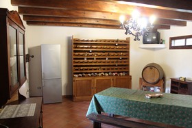 Villa Delle Ninfee
