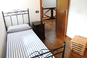 Villa Delle Ninfee