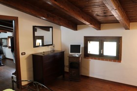 Villa Delle Ninfee