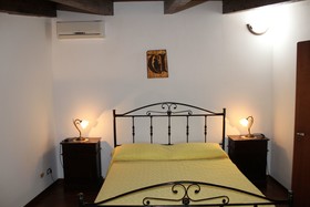 Villa Delle Ninfee