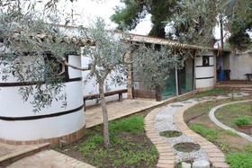 Villa Delle Ninfee