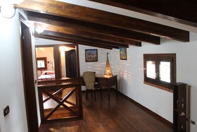 Villa Delle Ninfee
