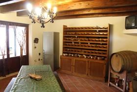 Villa Delle Ninfee