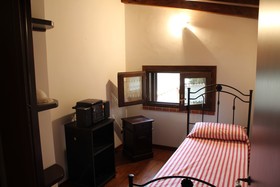 Villa Delle Ninfee
